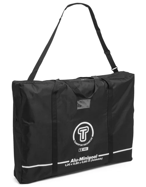 Preis Gesenkt Tasche - für Aluminium Minitor klappbar (1,50 x 1,00 m)