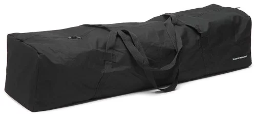 Tasche - für T-PRO Pendelanlagen (Kopfballpendel) Saisonangebot