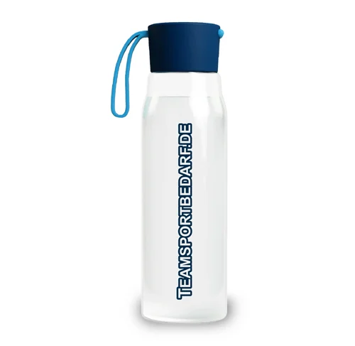 Aktuell T-PRO Trinkflasche - 500 ml