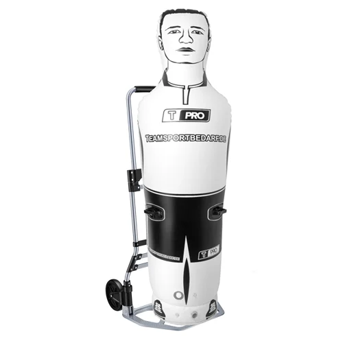 Billig Alu-Sackkarre (klappbar) - bis 120 kg