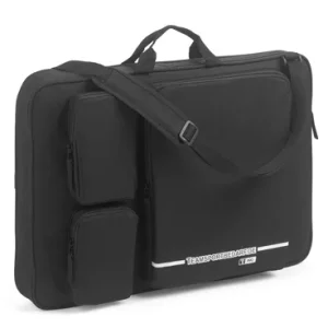 T-PRO Trainertasche - für Taktiktafel 300 x 450 mm, Tablet und Co. Aktuell