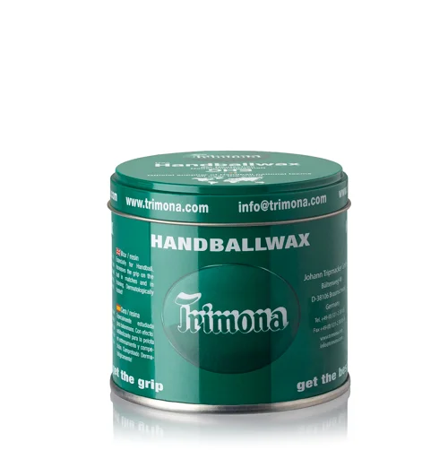 Online Kaufen Erima Trimona - Classic Handballwax (250 g)
