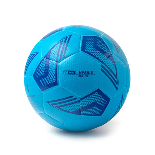 Highlight Fußball - T-PRO Hybrid Lite 290 - Trainingsball (Gr. 3)