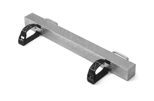 Kippschutz (30 kg) - universal Neu Im Sortiment