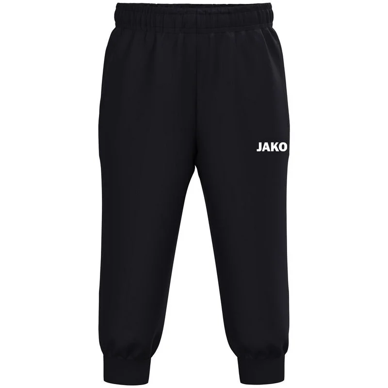 JAKO Polyesterhose One Bambini - 3 Größen Rabatt