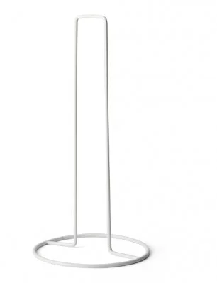 Carrying holder (metal) - for marker cones Highlight