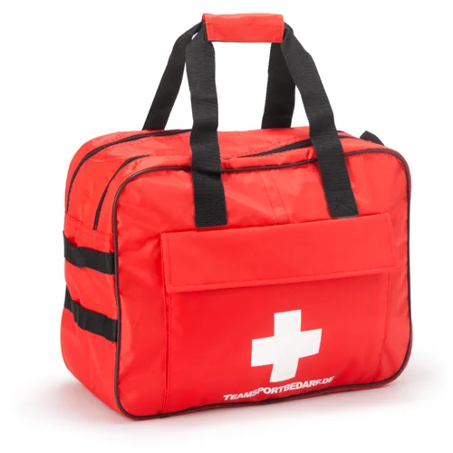 Heißes Angebot First aid - medical bag (without content)