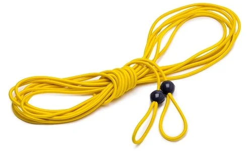 Günstig Training cord (elastic) - length: 10 m