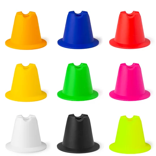 Must-Have Mini pylons - height 10 cm