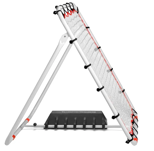 Anti-tipper - for rebounder Sofort Bestellen