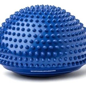 Highlight T-PRO balance dome - ø 33 cm