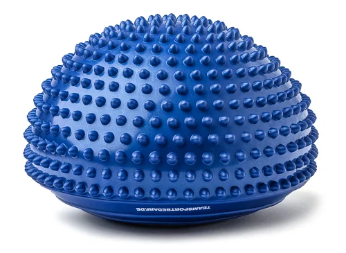 Highlight T-PRO balance dome - ø 33 cm