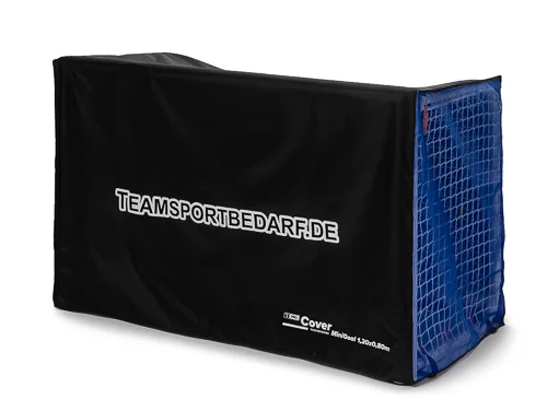 T-PRO protection cover - for aluminium mini goals (1,20 x 0,80 m) Jetzt Kaufen