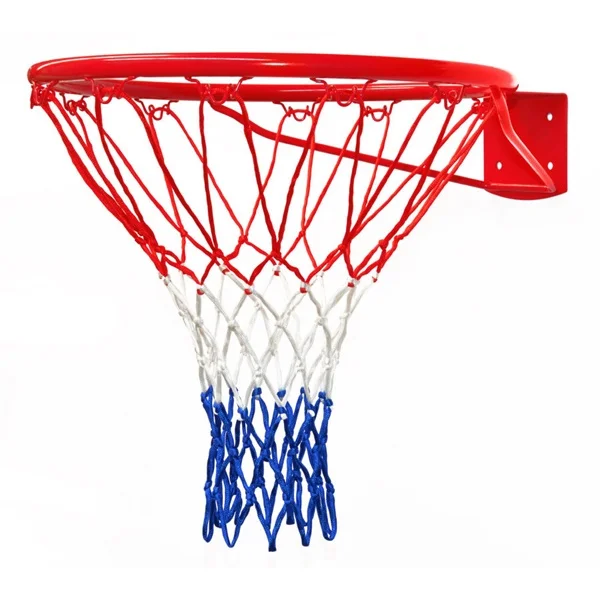 Günstig T-PRO basketball hoop (ø 45 cm) - net included