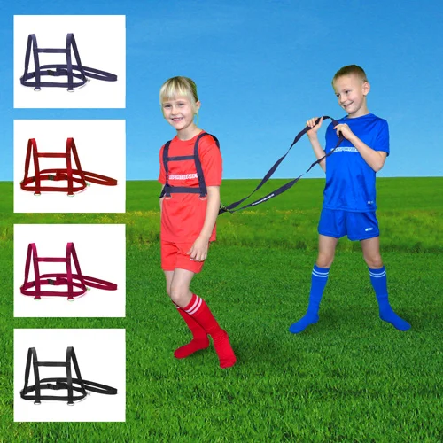 Child leashes - in 4 colors Preisreduziert