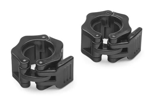 Quick release - for dumbbell bars (ø 30 mm) Wochenendangebot