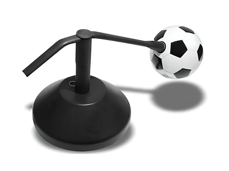 T-PRO BallRotator - ball awareness and technique training Meistverkauft