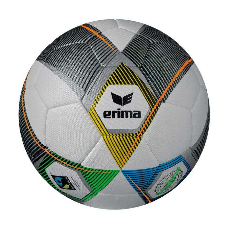 Online Kaufen Soccer ball size 5 - Erima HYBRID Eco
