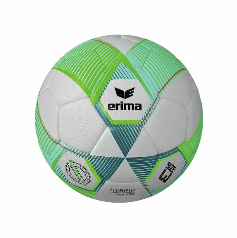 Ausverkauf Erima Hybrid Lite 290 (size 3) - Football for children
