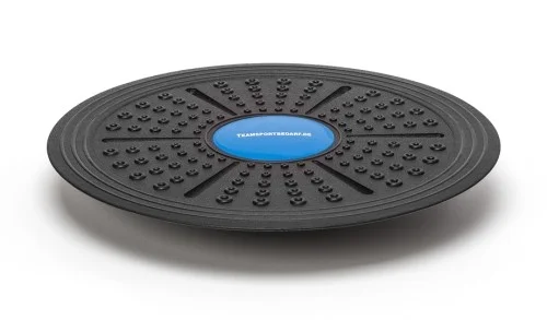 Top-Seller Balance Board (“Disco “Twist”): diametro di 41 cm