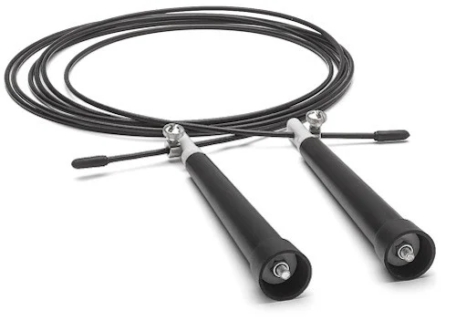 Top-Seller Moderna corda per saltare per professionisti (2,80 m.) - Speed Rope