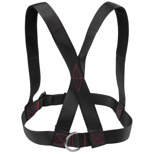 Wochenendangebot Cintura per le spalle - per cavo Power-Bungee