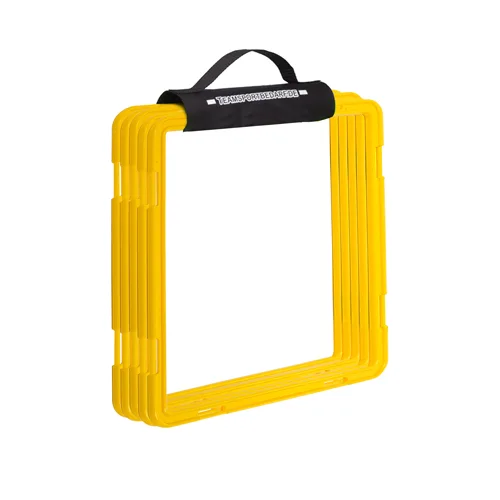 Bestseller Maniglia di trasporto - per T-PRO Agility Quadrati