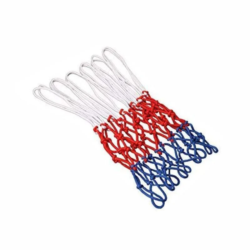 Nur Heute Rete da basket T-PRO - resistente agli agenti atmosferici