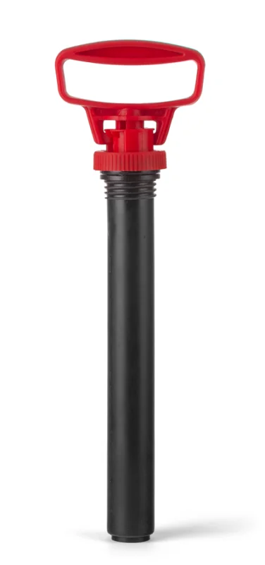 Pompa a mano - per macchina traccialinee a spruzzo (pompa a mano) Mega-Angebot