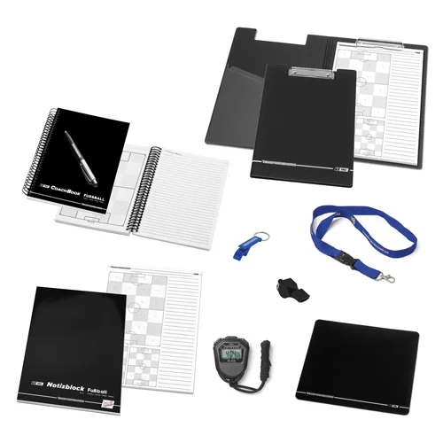 T-PRO set d'allenamento internazionale – Calcio Mega-Angebot