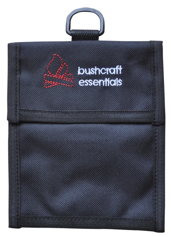 Schnäppchen Bushcraft Essentials Outdoortasche Bushbox