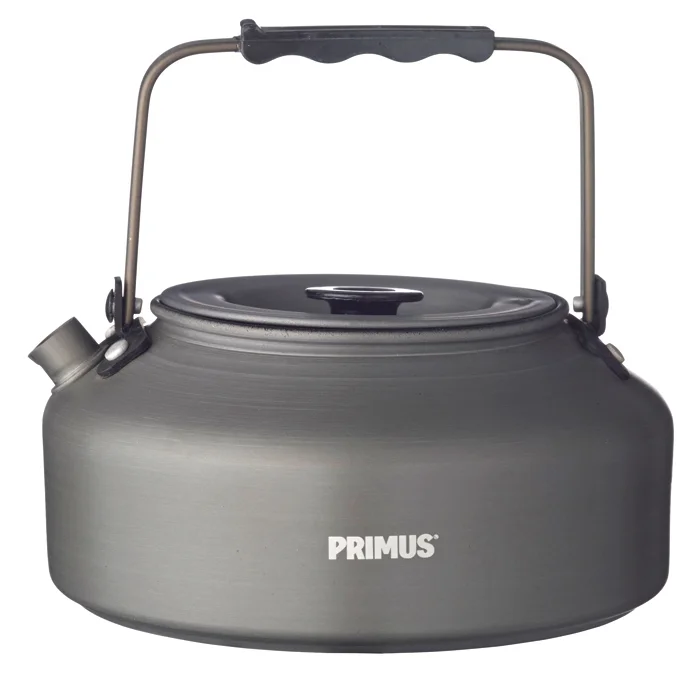 Primus LiTech Tea Kettle Teekessel 0,9 L Heißes Angebot