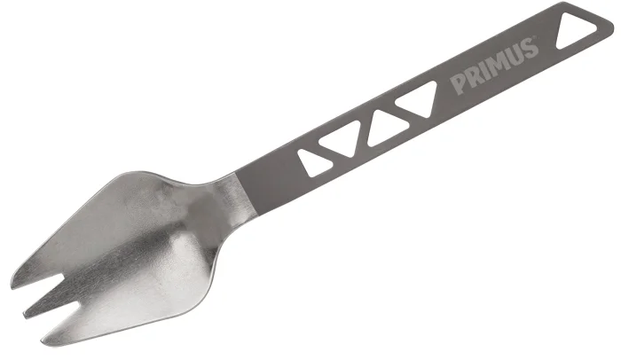 Preisknaller Primus TrailSpork Titanium