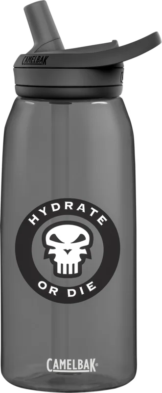 CamelBak eddy+ Trinkflasche 1L Sale