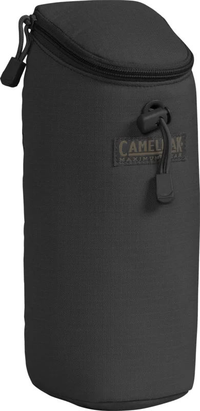 CamelBak Max Gear Bottle Pouch Garantierte Lieferung