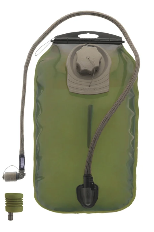 Abverkauf Source FILBE WXP Low Profile Hydration System 3 L