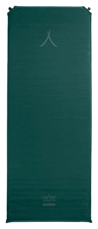 Grand Canyon Hancock 5.0 XW Isomatte Long Angebot
