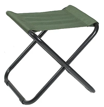 Mil-Tec Klapphocker / Stuhl Top-Preis