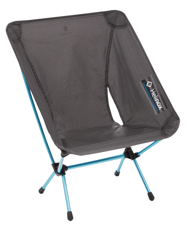 Knallerangebot Helinox Chair Zero L Campingstuhl