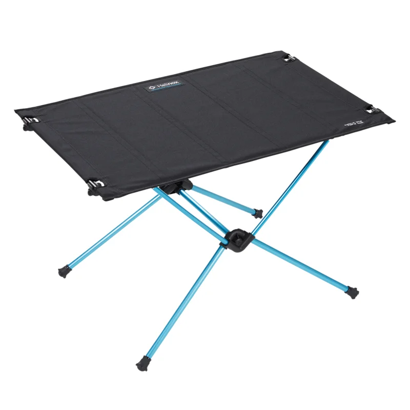 Helinox Table One Hard Top Campingtisch Meistverkauft
