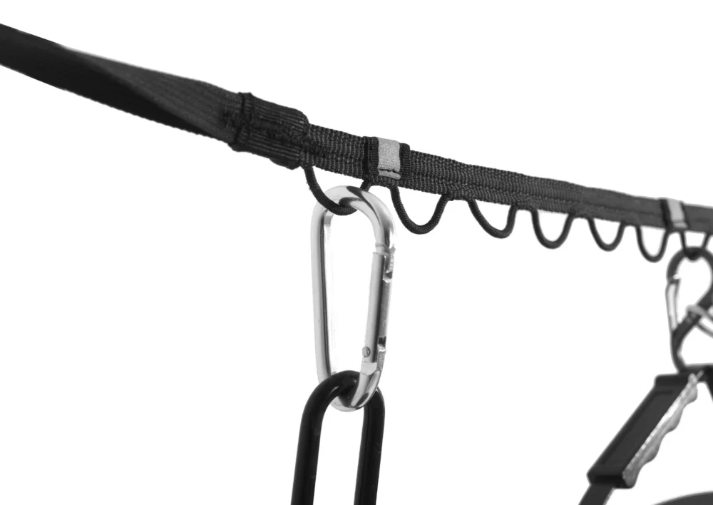 Helinox Daisy Chain Bestseller
