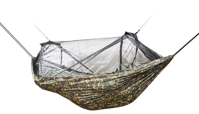 Heißes Angebot DD Hammock Frontline Hängematte
