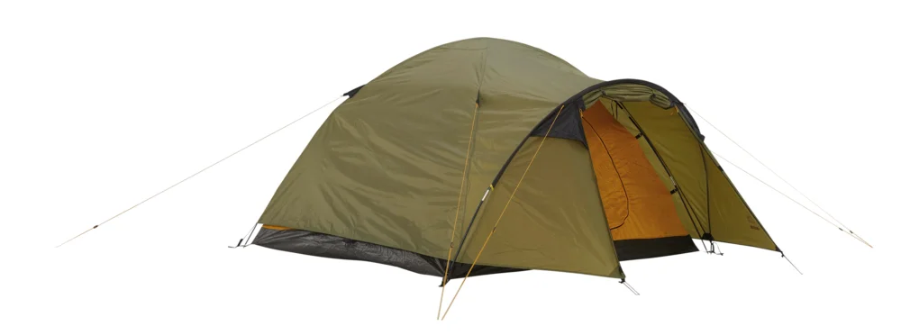 Grand Canyon Topeka 3 Kuppelzelt Bestpreis
