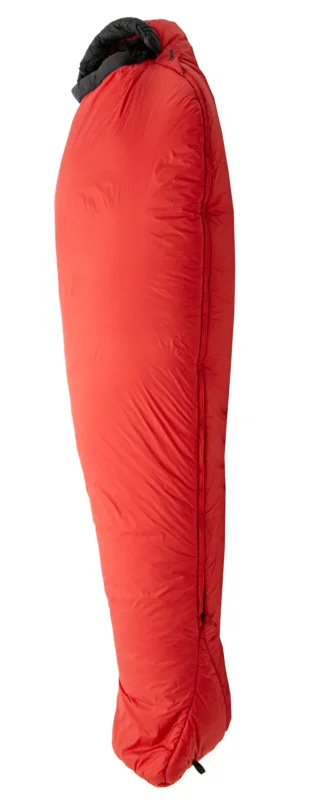 Carinthia G 350x Schlafsack (M, 215cm) Billig