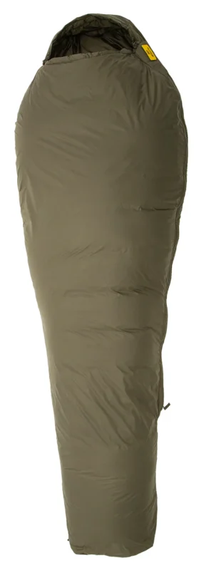 Top-Preis Carinthia SOF 1 Schlafsack (L, 230cm)