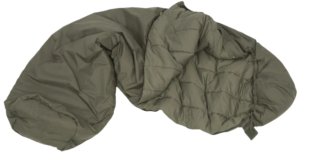 Holländischer Schlafsack Tropen Gebraucht Aktuell