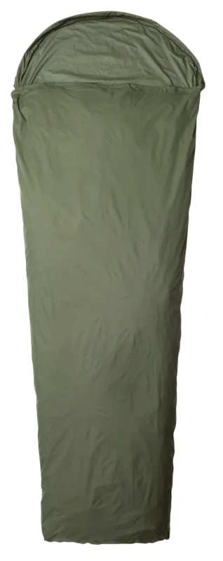 Snugpak Bivvi Bag Länge-XL - Schlafsackhülle Neuheit