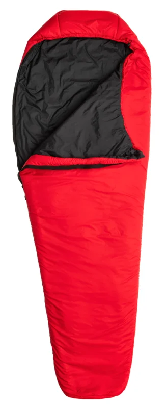 Snugpak Schlafsack Softie 6 Twilight EXTRA LONG Super-Preis