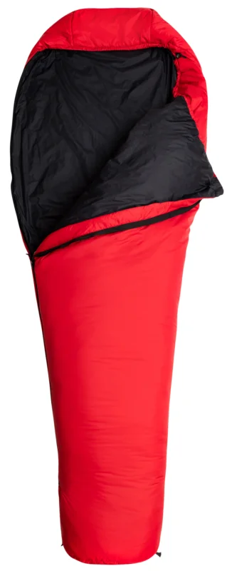 Snugpak Schlafsack Softie 3 Solstice Direkt Vom Hersteller