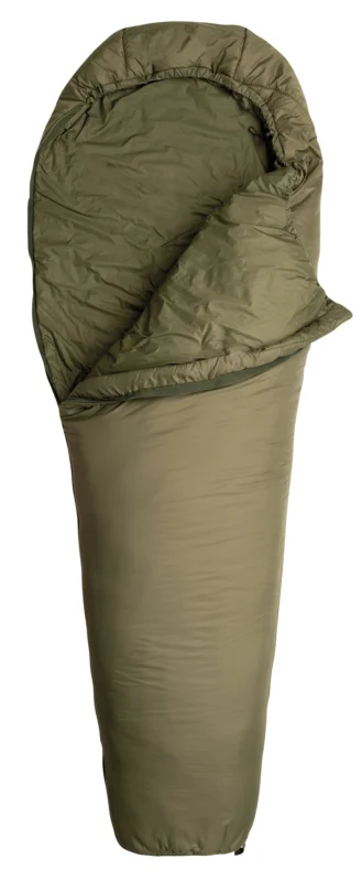 Echt Snugpak Schlafsack Softie 6 Kerstrel XL